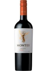 montes_reserva_malbec_2018_god.jpg