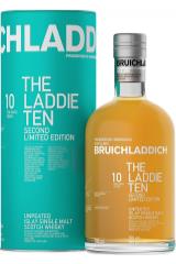 bruichladdich_the_laddie_ten_2-nd_edition_10_let_v_podarochnoj_upakovke.jpg