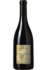 domaine_pierre_damoy_chapelle-chambertin_grand_cru_2001_god.jpg