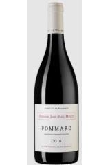 domaine_jean-marc_bouley_pommard_2016_god.jpg