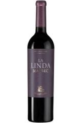 finca_la_linda_malbec_2019_god.jpg