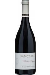 jean-max_roger_sancerre_rouge_vieilles_vignes_2009_god.jpg