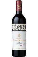 chateau_mouton_rothschild.jpg