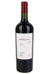 andeluna_cabernet_sauvignon_2018_god.jpg