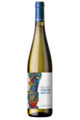 terenzuola_vigne_basse_vermentino_2018_god.jpg