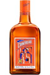 cointreau_limited_edition.jpg