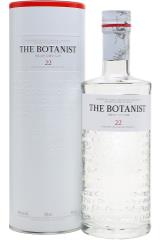 the_botanist_v_podarochnoj_upakovke.jpg