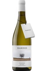 bardos_verdejo_rueda_2018_god.jpg