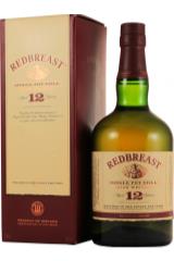 redbreast_12_let_v_podarochnoj_upakovke.jpg