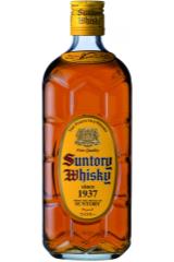 suntory_kakubin_8_let.jpg