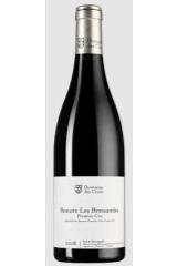 domaine_des_croix_beaune_premier_cru_les_bressandes_2018_god.jpg