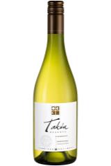 takun_chardonnay_reserva_2019_god.jpg