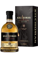 kilchoman_loch_gorm_v_podarochnoj_upakovke.jpg