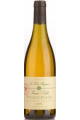 maison_valette_clos_reussie_pouilly-fuisse_2009_god.jpg