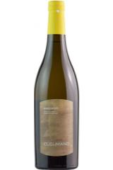 cusumano_angimbe_insolia_chardonnay_2021_god.jpg