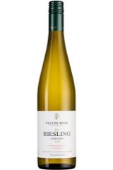 felton_road_dry_riesling_2020_god.jpg