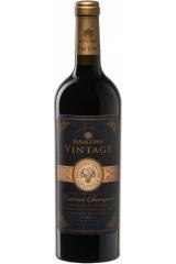 fanagoria_vintage_cabernet_sauvignon.jpg