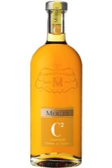 merlet_c2_citron_cognac.jpg