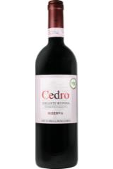 cedro_chianti_rufina_riserva_2015_god.jpg