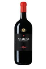 allegrini_amarone_della_valpolicella_classico_2016_god.jpg