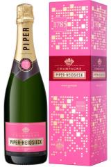 piper-heidsieck_rose_sauvage_off-trade_2014_god_v_podarochnoj_upakovke.jpg