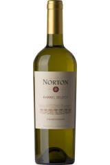 norton_barrel_select_chardonnay_2016_god.jpg