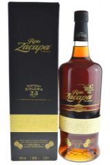 zacapa_centenario_23_goda_v_podarochnoj_upakovke.jpg