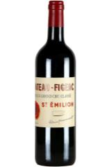 chateau_figeac_2012_god.jpg