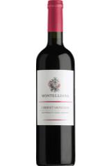 montelliana_cabernet_sauvignon.jpg