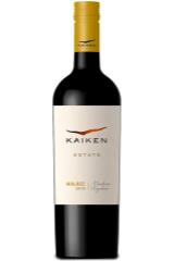 kaiken_estate_malbec_2019_god.jpg