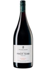 felton_road_pinot_noir_bannockburn_2019_god.jpg