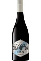 woods_crampton_shiraz_barossa_valley.jpg