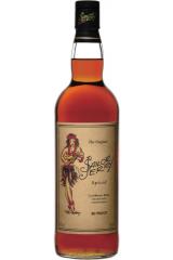 sailor_jerry.jpg