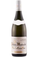 domaine_jean-louis_chavy_puligny-montrachet_1er_cru_les_champs-gains_2016_god.jpg