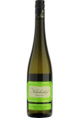 nikolaihof_wachau_hefeabzug_gruner_veltliner_2017_god.jpg