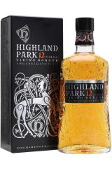 highland_park_viking_honour_12_let_v_podarochnoj_upakovke.jpg