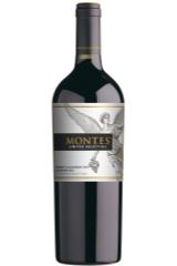 montes_limited_selection_cabernet_sauvignon-carmenere_2017_god.jpg