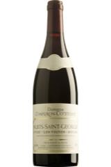 domaine_confuron-cotetidot_nuits-saint-georges_1-er_cru_les_vignes_rondes_2015_god.jpg