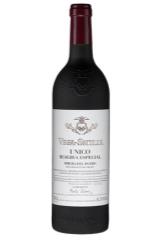 vega_sicilia_unico_reserva_especial.jpg