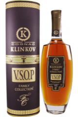 klinkov_vsop_family_collection_kv_v_tube.jpg