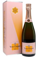 veuve_clicquot_clicqcall_v_podarochnoj_upakovke.jpg