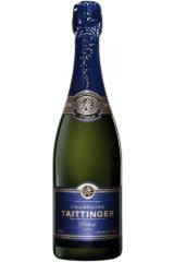 taittinger_prelude_grands_crus.jpg