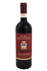 tenuta_di_collosorbo_rosso_di_montalcino_2018_god.jpg