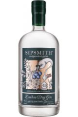 sipsmith.jpg