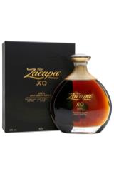 zacapa_centenario_xo_solera_grand_reserve_special_v_podarochnoj_upakovke.jpg