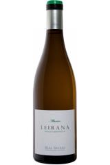 leirana_albarino_finca_genoveva_2017_god.jpg