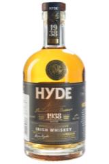 hyde_presidents_special_reserve.jpg