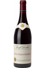 nuits-saint-georges_joseph_drouhin_2017_god.jpg