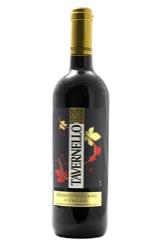 tavernello_montepulciano_dabruzzo.jpg