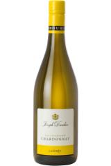 laforet_bourgogne_chardonnay_2016_god.jpg